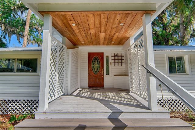 25415 NE STATE ROAD 26, Melrose, FL 32666