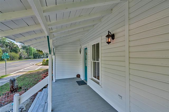 25415 NE STATE ROAD 26, Melrose, FL 32666