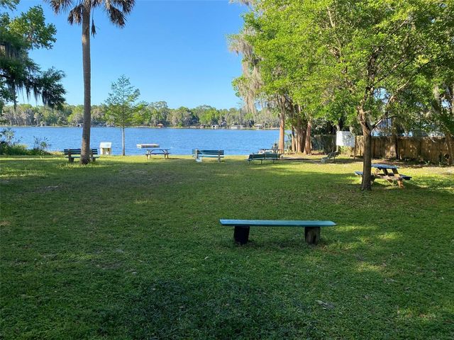 25415 NE STATE ROAD 26, Melrose, FL 32666