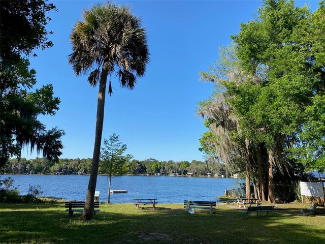 25415 NE STATE ROAD 26, Melrose, FL 32666