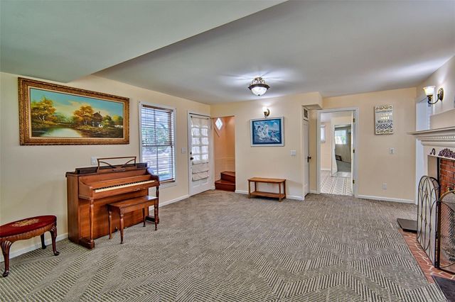 25415 NE STATE ROAD 26, Melrose, FL 32666