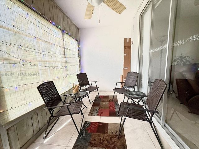 6700 Royal Palm Blvd 107D, Margate, FL 33063