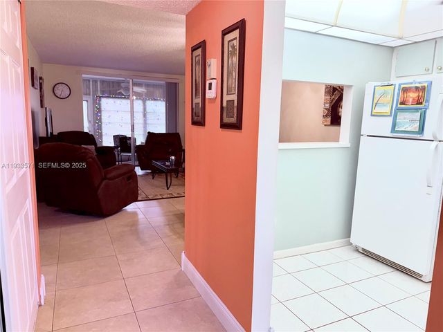 6700 Royal Palm Blvd 107D, Margate, FL 33063