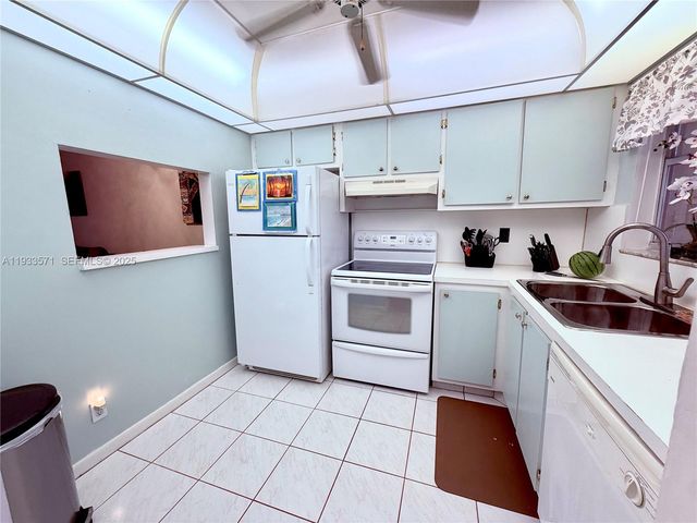 6700 Royal Palm Blvd 107D, Margate, FL 33063