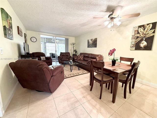 6700 Royal Palm Blvd 107D, Margate, FL 33063