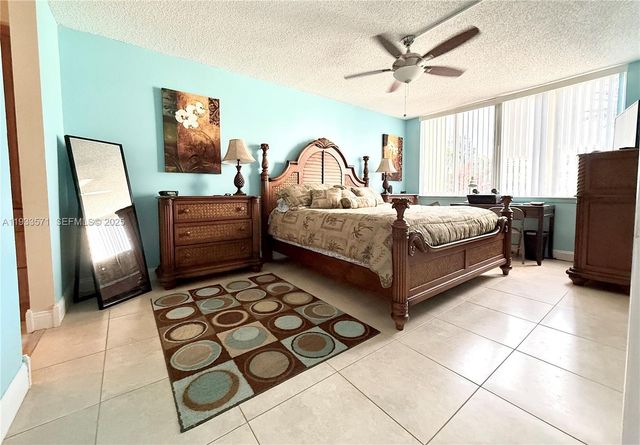 6700 Royal Palm Blvd 107D, Margate, FL 33063