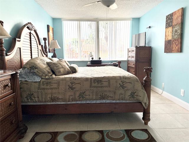 6700 Royal Palm Blvd 107D, Margate, FL 33063