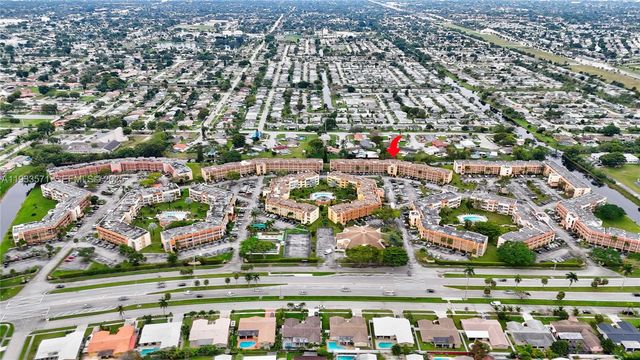 6700 Royal Palm Blvd 107D, Margate, FL 33063