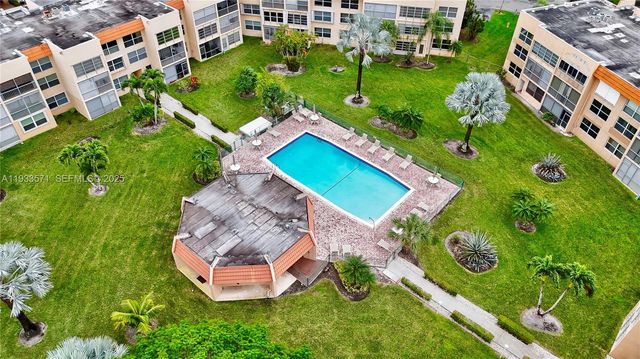 6700 Royal Palm Blvd 107D, Margate, FL 33063