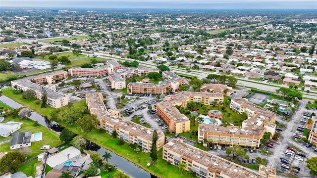 6700 Royal Palm Blvd 107D, Margate, FL 33063