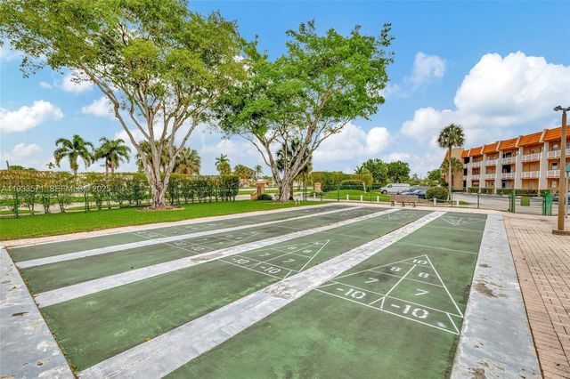 6700 Royal Palm Blvd 107D, Margate, FL 33063