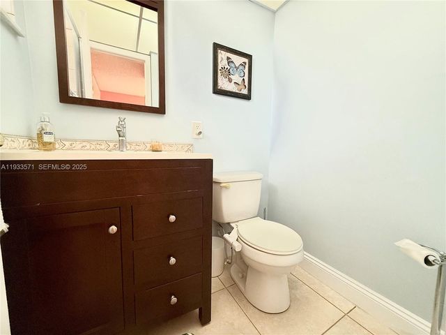 6700 Royal Palm Blvd 107D, Margate, FL 33063