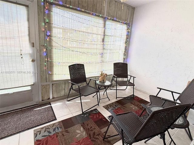 6700 Royal Palm Blvd 107D, Margate, FL 33063