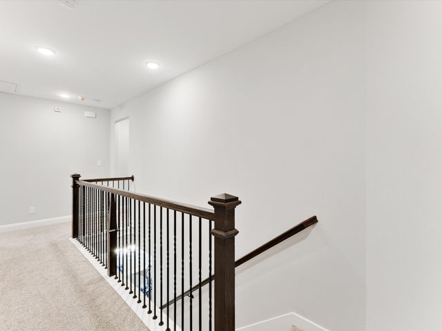 4720 Alexander Drive, Carrollton, TX 75010