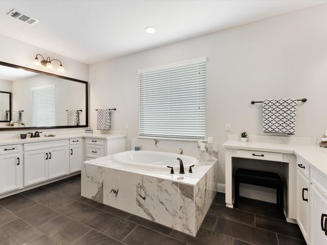 4720 Alexander Drive, Carrollton, TX 75010