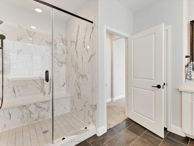 4720 Alexander Drive, Carrollton, TX 75010