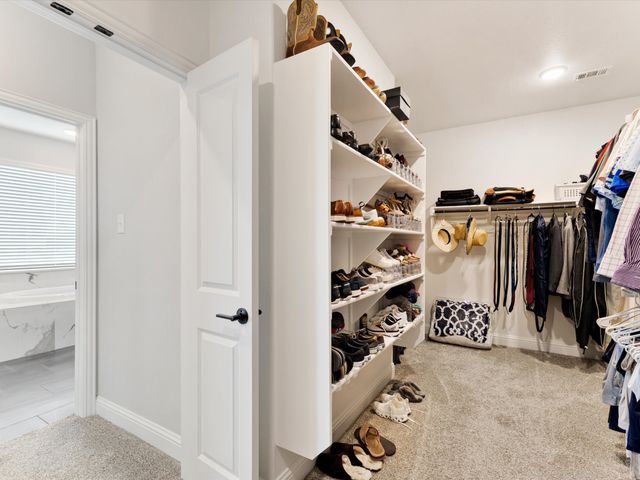 4720 Alexander Drive, Carrollton, TX 75010