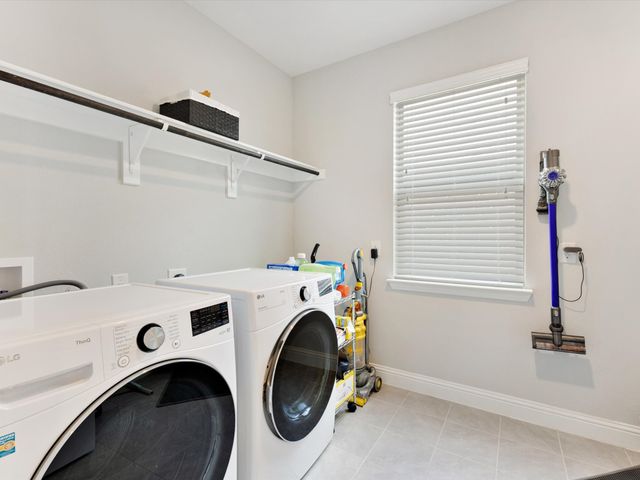 4720 Alexander Drive, Carrollton, TX 75010