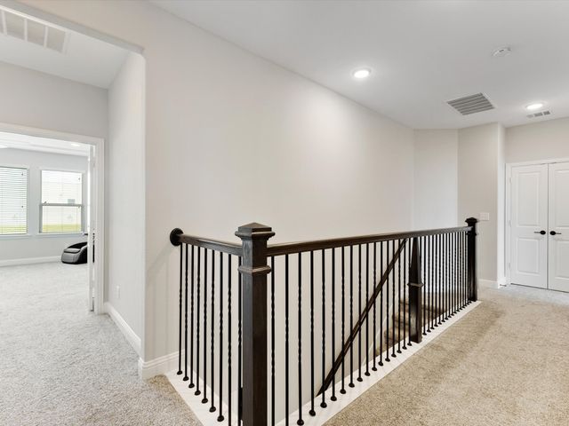 4720 Alexander Drive, Carrollton, TX 75010