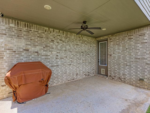4720 Alexander Drive, Carrollton, TX 75010