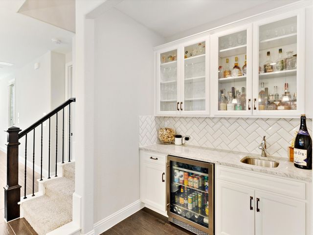 4720 Alexander Drive, Carrollton, TX 75010
