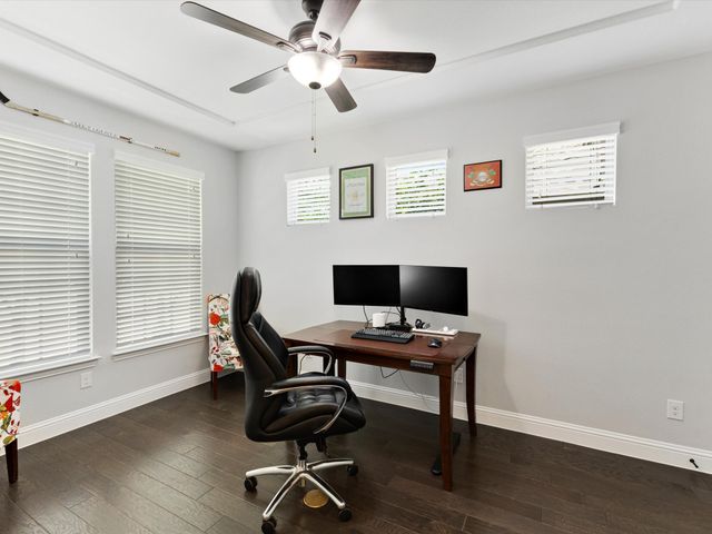 4720 Alexander Drive, Carrollton, TX 75010