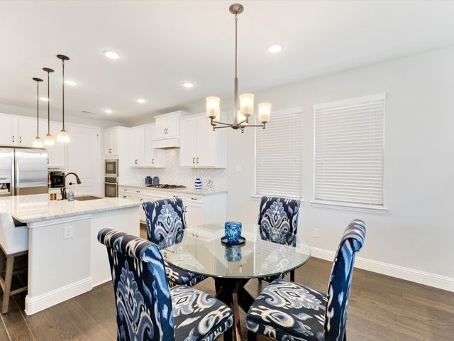 4720 Alexander Drive, Carrollton, TX 75010