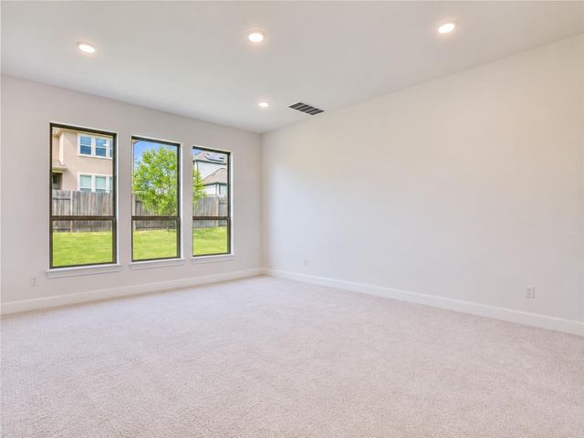 4912 Bruco LN, Round Rock, TX 78665