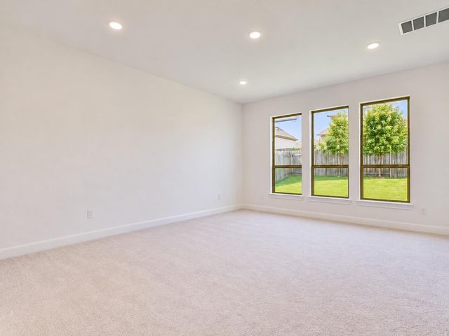 4912 Bruco LN, Round Rock, TX 78665