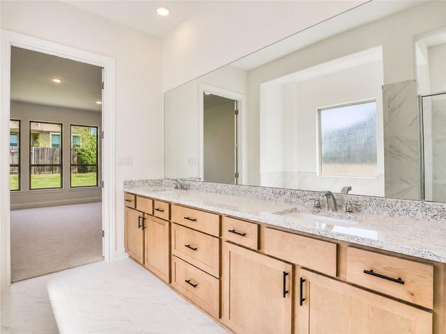 4912 Bruco LN, Round Rock, TX 78665