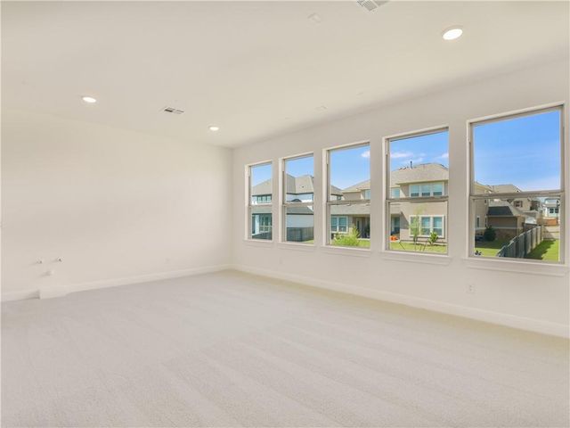 4912 Bruco LN, Round Rock, TX 78665