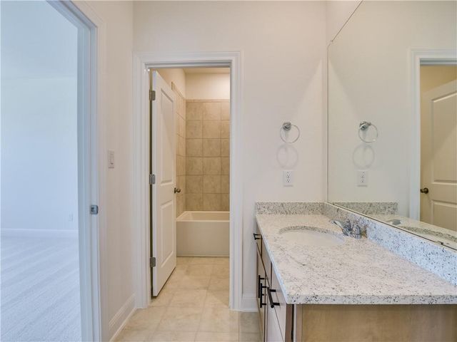 4912 Bruco LN, Round Rock, TX 78665