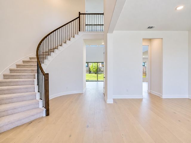 4912 Bruco LN, Round Rock, TX 78665