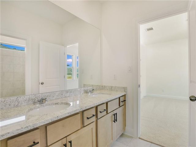 4912 Bruco LN, Round Rock, TX 78665