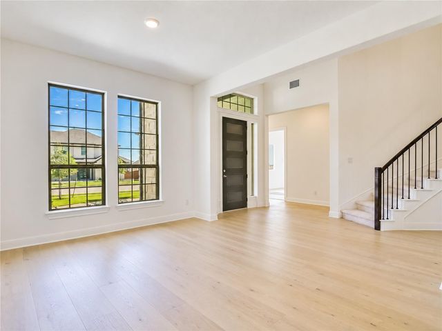 4912 Bruco LN, Round Rock, TX 78665