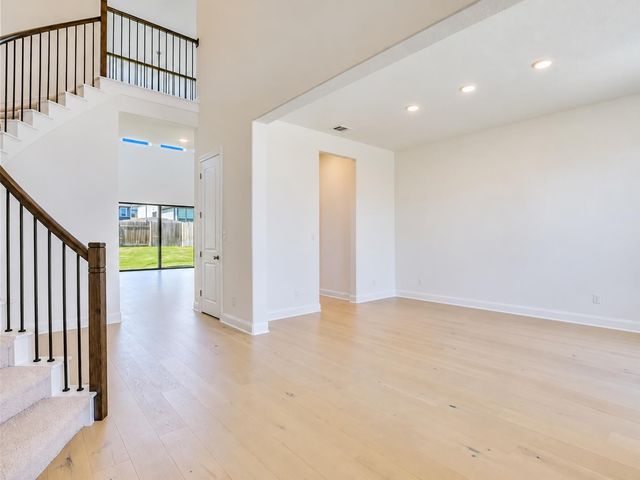 4912 Bruco LN, Round Rock, TX 78665
