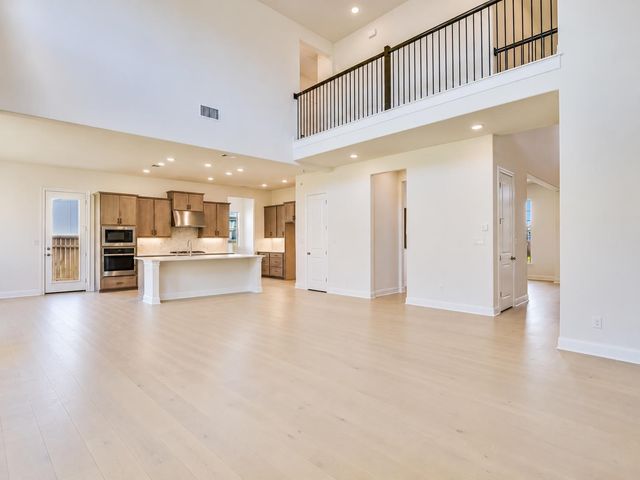 4912 Bruco LN, Round Rock, TX 78665