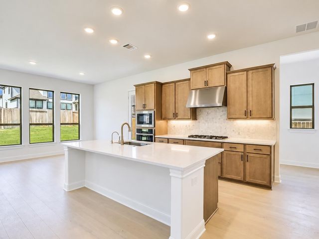 4912 Bruco LN, Round Rock, TX 78665