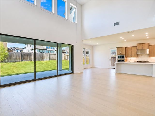 4912 Bruco LN, Round Rock, TX 78665