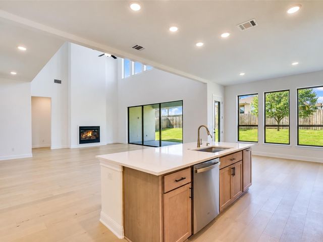 4912 Bruco LN, Round Rock, TX 78665