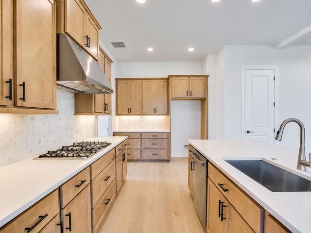 4912 Bruco LN, Round Rock, TX 78665