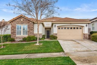 4718 Monte Mar Dr, El Dorado Hills, CA 95762