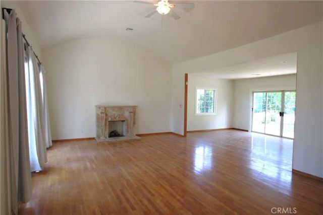 2035 Rangeview, Glendale, CA 91201