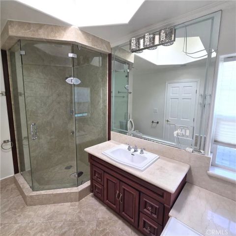 2035 Rangeview, Glendale, CA 91201