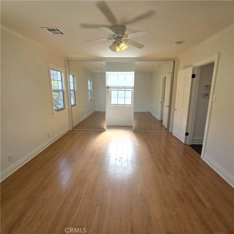 2035 Rangeview, Glendale, CA 91201