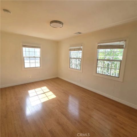 2035 Rangeview, Glendale, CA 91201
