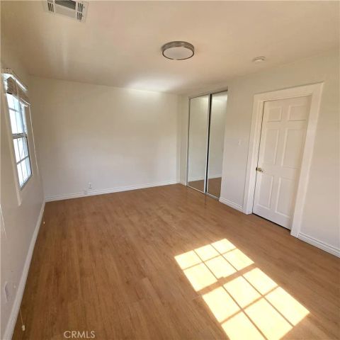 2035 Rangeview, Glendale, CA 91201