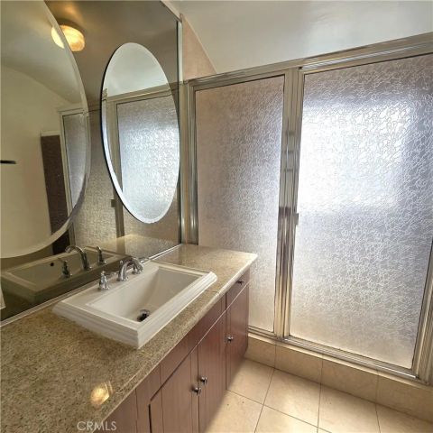 2035 Rangeview, Glendale, CA 91201