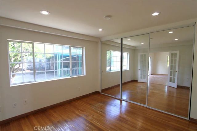 2035 Rangeview, Glendale, CA 91201