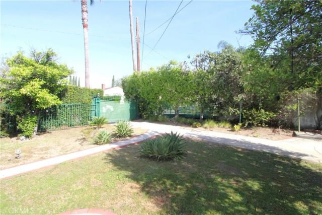 2035 Rangeview, Glendale, CA 91201